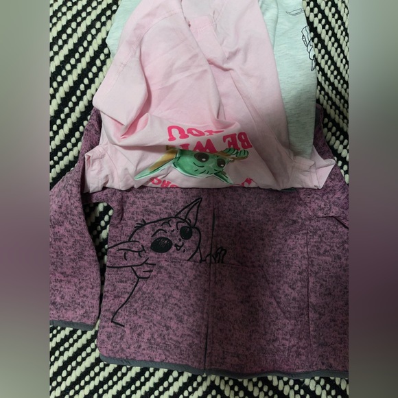 SOLD!!! - Picture 2 of 4